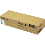 HP SS805A/MLT-K606S Toner-kit black, 35K pages ISO/IEC 19752 for Samsung SCX 8040