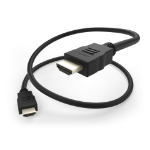UNC HDMI-MM-06F HDMI cable 71.7" (1.82 m)