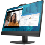 HP M27m Conferencing Monitor