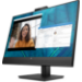 HP M27m Conferencing Monitor