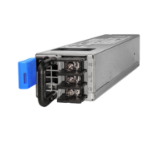 HPE Aruba Networking 8325 850W 48VDC Power-to-Port Airflow Power Supply Unit