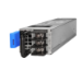 HPE Aruba Networking 8325 Power–to-Port-Airflow-Lüfter-Netzteil, 850 W, 48 V DC
