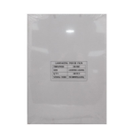 CTS Wholesale Laminating Pouch A3 150 micron (100)