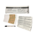 Matica PR20309601 Card Printer Cleaning Kit (Pack of 5)
