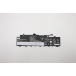 Lenovo 5B10W86939 laptop spare part Battery