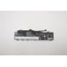 Lenovo 5B10W86939 laptop spare part Battery