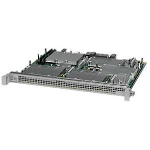 Cisco ASR1000-ESP100, Refurbished Interface processor