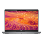 Joy Systems Dell Latitude 5421 Intel® Core™ i5 i5-11500H Laptop 14" Touchscreen Full HD 32 GB DDR4-SDRAM 2 TB SSD Wi-Fi 4 (802.11n) Windows 11 Pro Silver Certified refurbished