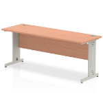 MI001762 - Desks -