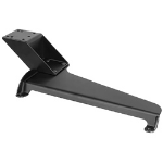 RAM Mounts No-Drill Vehicle Base for '00-06 Toyota Tundra + More