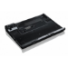 Lenovo ThinkPad UltraBase Series 3 Docking Black