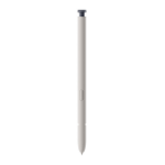 Samsung EJ-PS938BBEGEU stylus pen Black, White