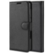 JLC Samsung S21 Plus Executive Wallet - Black