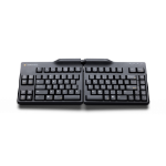 Goldtouch Elite USB PC/MAC Comfort Keyboard - UK Layout