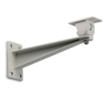 Pelco Housing wall bracket