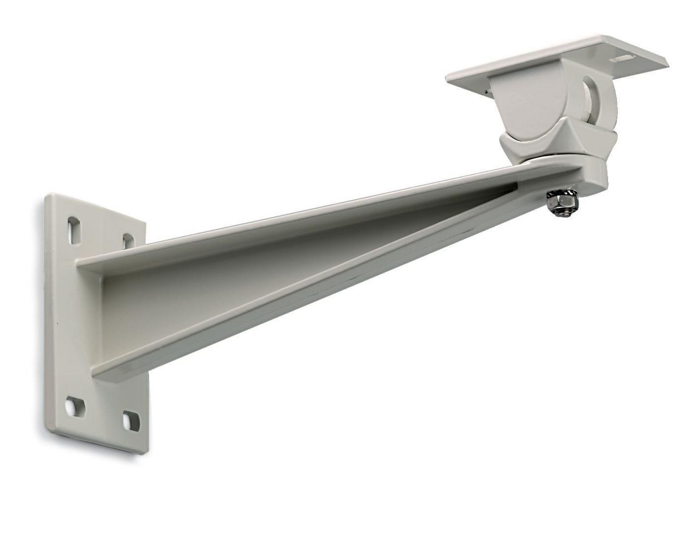 Pelco Housing wall bracket