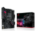 ASUS ROG STRIX B550-F GAMING AMD B550 Socket AM4 ATX