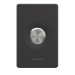 Ubiquiti UA-Button exit-knop Bedraad