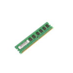 CoreParts MMH0840/2048 geheugenmodule 2 GB 1 x 2 GB DDR2 800 MHz ECC