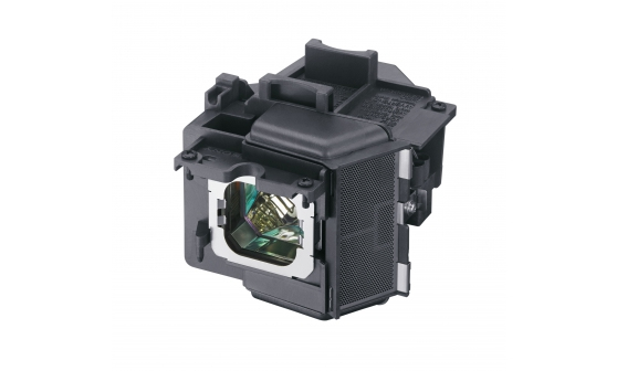 Image of Sony LMP-H220 projector lamp 225 W