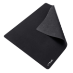 Trust GXT 752 Gaming mouse pad Black