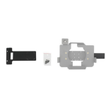 Zebra 3PTY-PCLIP-216251 tablet spare part/accessory