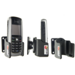 Brodit Passive Holder,Tilt Swivel
