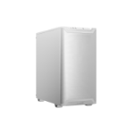 be quiet! PURE BASE 501 Airflow White Midi Tower