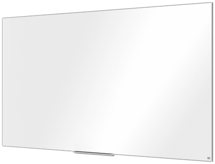 Nobo Impression Pro whiteboard 1875 x 1052 mm Magnetic