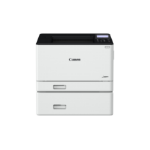 Canon i-SENSYS LBP673dw II