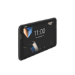 Zebra ET401 10 5G VALUE NO SCAN
