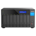 TVS-H874-I5-32G - NAS, SAN & Storage Servers -