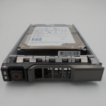 Origin Storage 2.4TB 10k PowerEdge R/T x10 Series 2.5in SAS Hotswap HD w/ Caddy