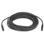 Extron USBC Pro Series USB cable USB 3.2 Gen 1 (3.1 Gen 1) 7.6 m