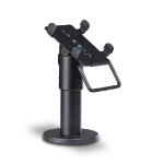 Ergonomic Solutions SpacePole Payment VeriFone VX675 DuraTilt® SP2, 100mm (with handle)