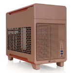 Thermaltake TR100 Mini Tower Sand
