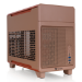 Thermaltake TR100 Mini Tower Sand