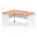 TT000027 - Desks -