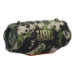 JBL Xtreme 4 Stereo portable speaker Camouflage 100 W
