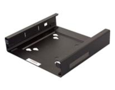 Image of Lenovo 03T9717