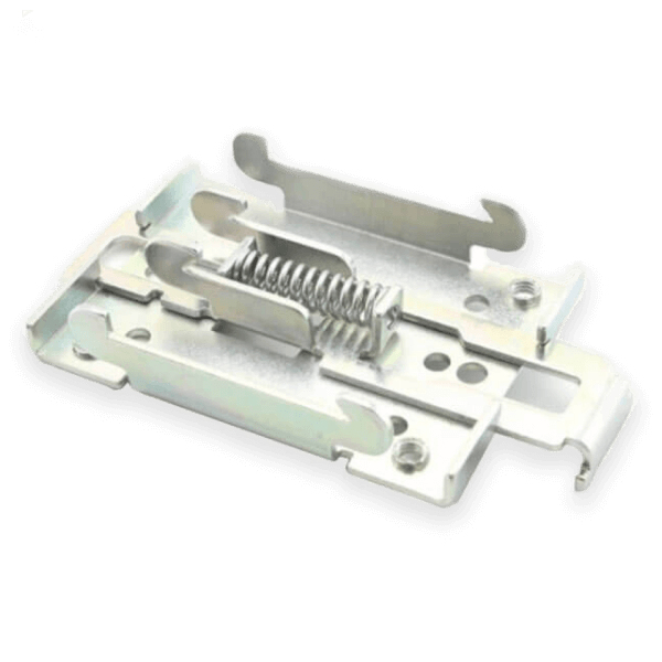 Image of Teltonika PR5MEC00 mounting kit