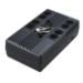 PowerWalker VI 1000 MS FR Line-Interactive 1 kVA 600 W 8 AC outlet(s)