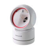 Honeywell ORBIT HF680 Fixed bar code reader 1D/2D White