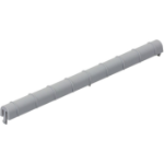Epson WING EPG