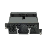 HPE X711 Frt(prt)-Bck(pwr) HV