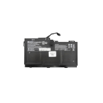 HP BATTERY 6C 96WHR 4.21 AH LI