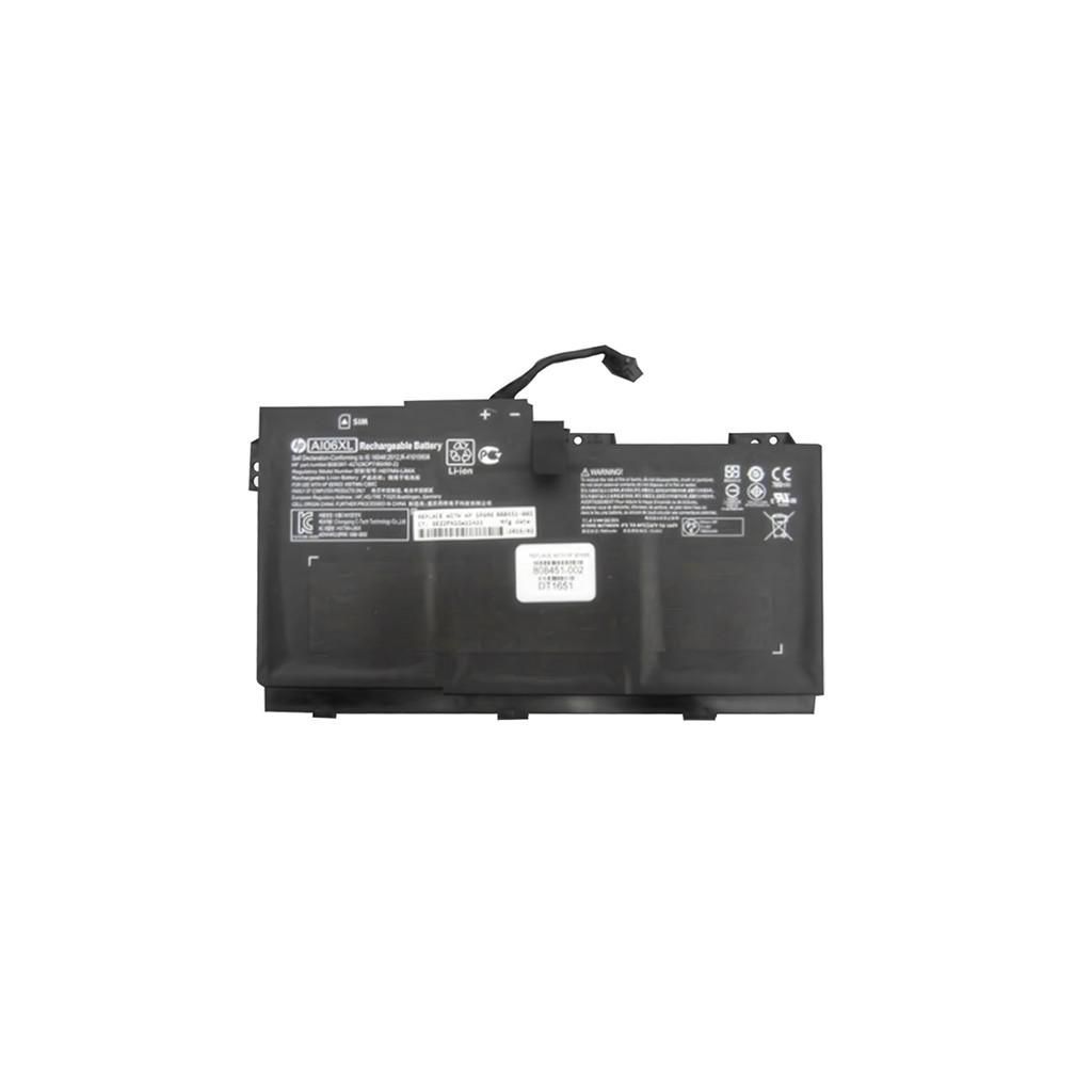 HP BATTERY 6C 96WHR 4.21 AH LI