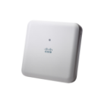 AIR-AP1832I-E-K9 - Wireless Access Points -