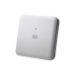 AIR-AP1832I-E-K9 - Wireless Access Points -