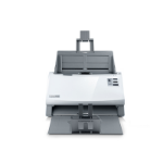 Plustek PS3180U scanner 600 x 1200 DPI A4 Gray
